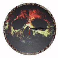 ساعت دیواری سان تایم مدل 420