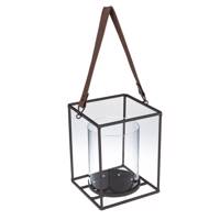 فانوس فیلیپی مدل Kehrwieder Philippi Kehrwieder lantern