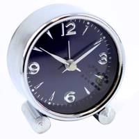 ساعت رومیزی ان پی مدل T501