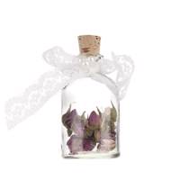 بطری دکوری ماهر مدل Flower In Bottle 1 - Maher Flower In Bottle 1