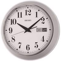 ساعت دیواری سیکو مدل QXF102 Seiko QXF102 Wall Clock