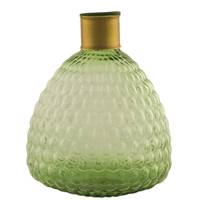 گلدان درسا هوم کد 8235 Dorsa Home 8235 Vase