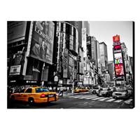 تابلو شاسی آفتاب مدل Bar114 سایز 40x60