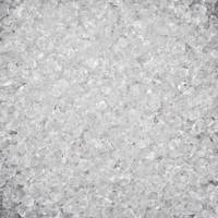 شیشه های تزیینی طبیعی 2 - 4 میلی متری Eurosand Eurosand 2-4 Mm Natural Decorative Glass