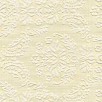 کاغذ دیواری آتلانتیکو مدل 80351 Atlantico 80351 Wallpaper