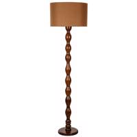 آباژور ایستاده چشمه نور مدل ML7013/F-N - Cheshmeh Noor ML7013/F-N Standing Lamp