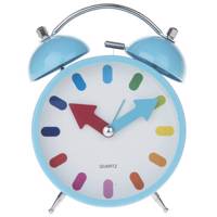 ساعت رومیزی بل کد 15 Bell 15 Table Clocks