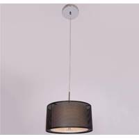 چراغ آویز آر اچ ام ان مدل 1306010-801 RHMN 801-1306010 Hanging Lamp