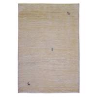 گبه دستبافت یک متری بیات کد BT-258195