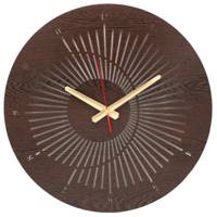 ساعت دیواری رویال ماروتی مدل RM-6018 - Royal Marotti RM-6018 Clock Wall