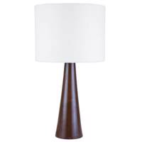 آباژور رومیزی مدل کانیکا