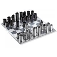 شطرنج تزیینی فیلیپی مدل Yap Philippi Yap Chess Game Other Decorative