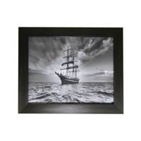 تابلو دیواری میعاد کد 1004