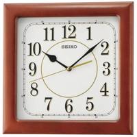 ساعت دیواری سیکو مدل QXA663BL - Seiko QXA663BL Clock