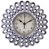 ساعت دیواری ان پی مدل WD203